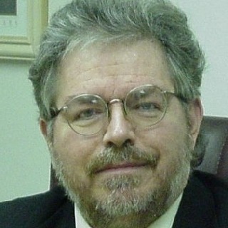 Gary W. Wangler