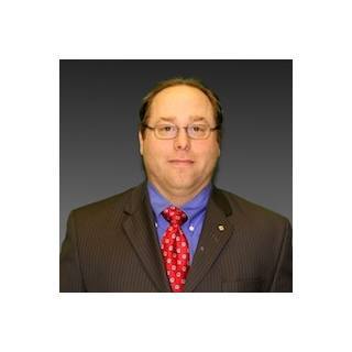 Gregory Deemer Esq.