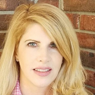 Kimberly N. Martin