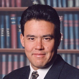 Roger R Harada