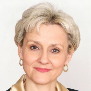 Margaret Szymansky