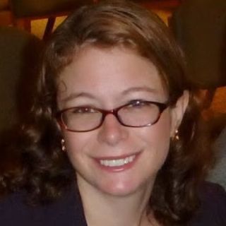 Jenifer Dana Kaufman