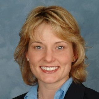 Michelle M. McLean