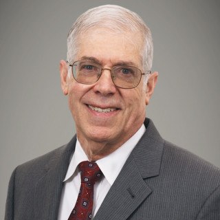 Robert C. Schmidt