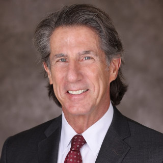 Stuart H. Sobel