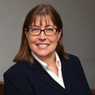 Jennifer C. Meusel