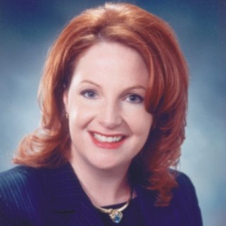 Elizabeth Huffman