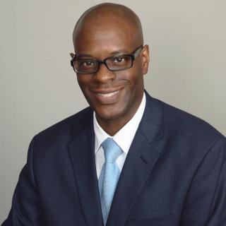 Nehemiah Jefferson