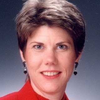 Carolyn Moller Duncan