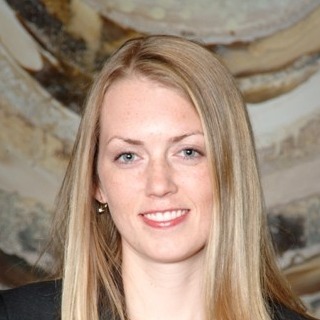 Jessica Hofrichter