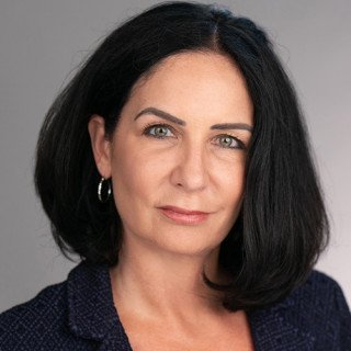 Jennifer G. Damico