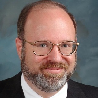 James R. Stein