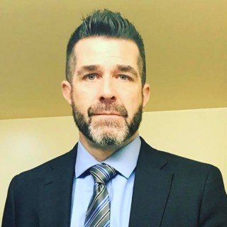 Mr. Michael J. Wise Esq.