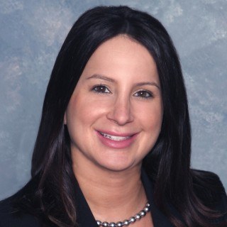 Adina Rosenfeld