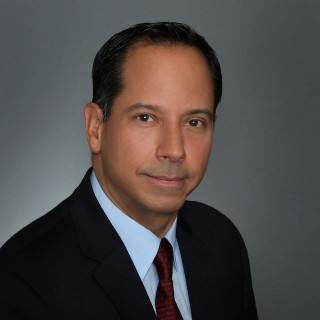 Luis J. Acevedo-Bengoechea