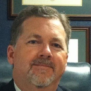 Kirk Thomas Garner